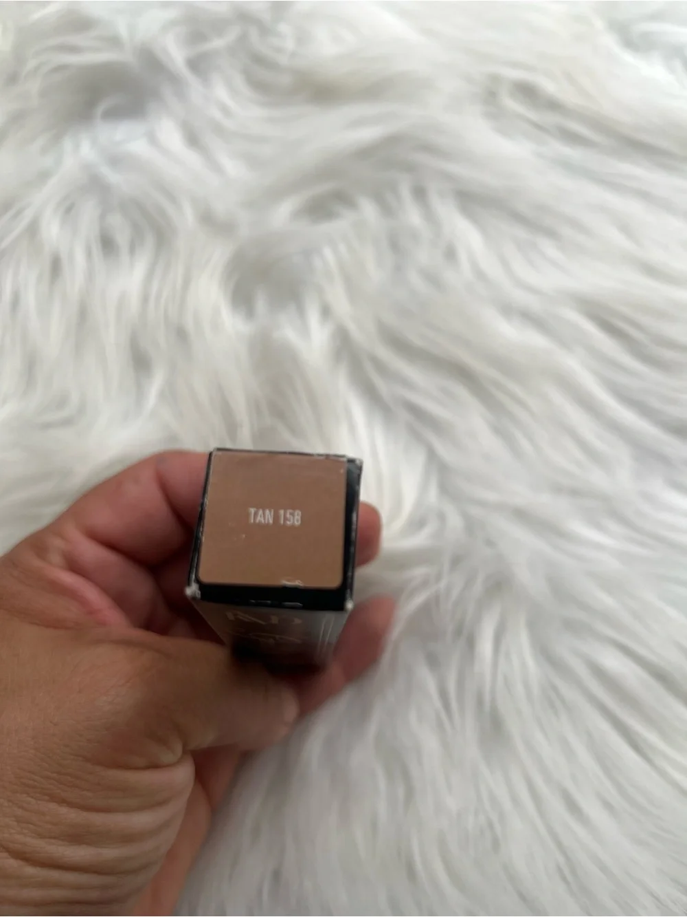 KVD Beauty   Good Apple Lightweight Full-Coverage Concealer
